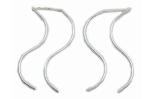 _uA[AJsAX 1yA  Vo[sAX AJsAX tbNsAX Vo[925 X^[OVo[ fB[X h 22G 22Q[W `F[sAX  w 