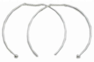 C{[A[`AJsAX 1yA Vo[sAX Vo[925 X^[OVo[ fB[X h 22G 22Q[W `F[sAX  { ̃sAX  p[eB 2 