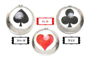 m14Gp {fBsAXplWp[cn gvlW{[ 14Q[W 14G Xy[h n[g N[o[ p[c Lb` T[WJXeX316L lW lW^Cv o[xp T[L[p 