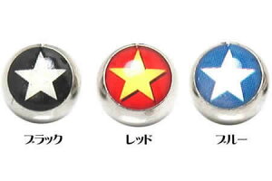 m14Gp {fBsAXplWp[cn J[X^[˂{[/14Q[W 14G  p[c Lb` T[WJXeX316L lW lW^Cv o[xp T[L[p ubgp ւs