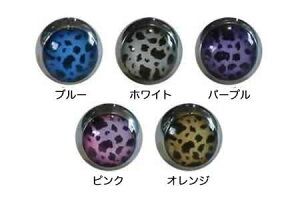 m14Gp {fBsAXplWp[cn p[h˂{[/14Q[W 14G qE Aj} Lb` T[WJXeX316L lW lW^Cv XN[ o[xp T[L[p u