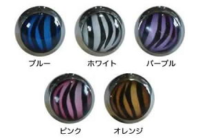 m14Gp {fBsAXplWp[cn [u˂{[/14Q[W 14G p[c Lb` T[WJXeX316L lW lW^Cv V}E} Aj} Y fB[X o[xp T[