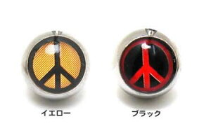 m14Gp {fBsAXplWp[cn s[X}[N˂{[/14Q[W 14G a p[c Lb` T[WJXeX316L lW lW^Cv XN[ o[xp T[L[p u