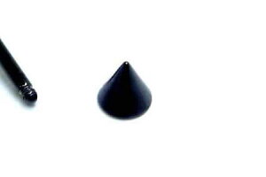 m16Gp 18Gp {fBsAXplWp[cn ubNlWR[/16Q[W 18Q[W F gK Lb` T[WJXeX316L lW lW^Cv XN[ o[xp T[L[p