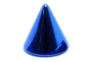 m14Gp {fBsAXplWp[cn u[`^lWR[p[c `^ `^ F 14Q[W 14G gK p[c Lb` lW lW^Cv o[xp T[L[p ubg