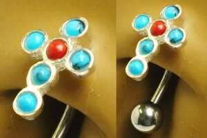 g}z[NւsAXigbv_Ej14G 14Q[W gR ԃTS ԎX CfBAWG[ w\sAX `sAX {fBsAX T[WJXeX lCu Y fB[