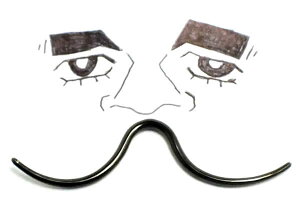 E̕@sAXiU[}Xj 14Q[W 14G 10Q[W 10G qQ Ђ Zv^ @sAX j[N ʔ  ʔ IV T[WJXeX316L {fBsAX Y fB[X @̓