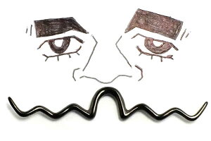 E̕@sAXiIj 14Q[W 14G 10Q[W 10G qQ Ђ Zv^ @sAX j[N ʔ  ʔ IV T[WJXeX316L {fBsAX Y fB[X @̓ 