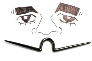 E̕@sAXiJC[j 14Q[W 14G 10Q[W 10G qQ Ђ Zv^ @sAX j[N ʔ  ʔ IV T[WJXeX316L {fBsAX Y fB[X @̓