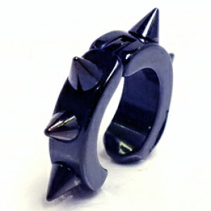 ubNXpCNXeXCO 1̔ F R[ gQgQ C[Jt ɂȂ Y fB[X T[WJXeX316L  ͂ AM[ C[Nbv UsAX