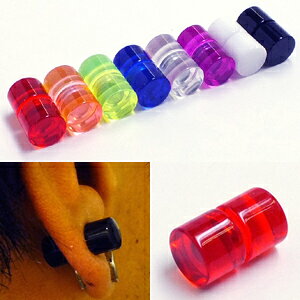 AN}OlbgsAX 1  CO   sv sAXłȂl vXeBbN  }Os Y fB[X tFCNsAX tFCN{fBsAX mz[s