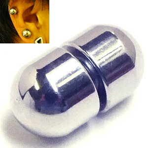 XeX}OlbgsAX/1̔  CO T[WJXeX316L Y fB[X lC  tFCNsAX {fBsAX vO^ 傫 ގ ޏ yAbN m
