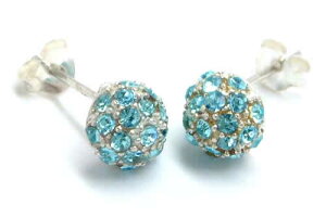 [Vo[sAX]Xm[h[sAXiANAj/1yA̔  NX^ Lb`sAX Vo[925 px pF LL WRjA X^[OVo[ fB[X  IWi