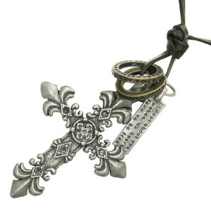 tANXlbNX \ Vo[ S̖ [Gu AeB[NS[h  ʔ IV Y fB[X jq q  `[J[ lbNX`F[