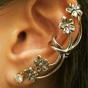 u[P C[tbNsAX C[bvsAX C[JtsAX fB[X  ʔsAX j[N I IV RXv  t[ Vo[ F F S[h  