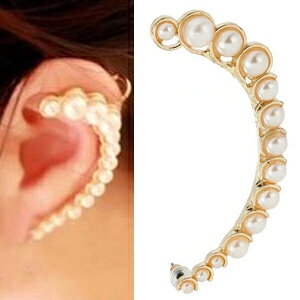 NB[p[ C[tbNsAX C[bvsAX  C[JtsAX fB[X Vo[ F F S[h ^ LL  p[eB 2 w l Ǝ 