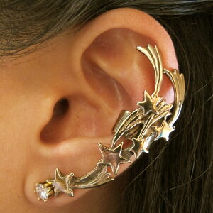 eI C[tbNsAX C[bvsAX C[JtsAX Y fB[X   ʔsAX j[N I IV RXv ꐯ X^[ Vo[ F F S[