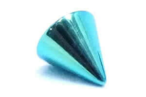 m14Gp {fBsAXplWp[cn O[`^lWR[p[c `^ `^ ΐF 14Q[W 14G gK p[c Lb` lW lW^Cv o[xp T[L[p ub