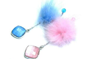 tFCNt@[ ւsAX 14G 14Q[W t@[  sN u[  h w\sAX `sAX {fBsAX T[WJXeX lCu {fB[sAX Y fB[X