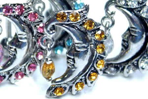 [TgւsAXigbv_Ej 14G 14Q[W WRjA NX^ CXg[ w\sAX `sAX {fBsAX T[WJXeX lCu {fB[sAX Y 