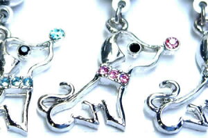 `[ ւsAX 14G 14Q[W WRjA NX^ CXg[ w\sAX `sAX {fBsAX T[WJXeX lCu {fB[sAX Y fB[X 