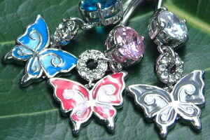 uo^tCւsAX 14G 14Q[W WRjA NX^ CXg[ w\sAX `sAX {fBsAX T[WJXeX lCu {fB[sAX fB[X ւs oii