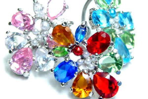 t[tB[hւsAX gbv_E 14G 14Q[W h WRjA NX^ CXg[ w\sAX `sAX {fBsAX T[WJXeX lCu {fB[sAX 