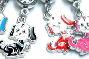 psB`[ւsAX 14G 14Q[W Ck  hbO Aj}  h WRjA NX^ CXg[ w\sAX `sAX {fBsAX T[WJXeX lCu {f