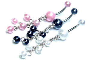 sAp[ւsAX 14G 14Q[W ^ sN ubN zCg F F h w\sAX `sAX {fBsAX T[WJXeX lCu {fB[sAX fB[X ւs