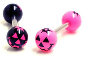 pvL{[ Xg[go[x 14G 14Q[W T[WJXeX316L AN{[ vX`bN lW{[  wbNX {fBsAX Y fB[X AM[ a 