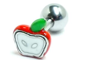 AbvwbNXsAX 14Q[W 14G   wbNX gKX Aei {fBsAX Y fB[X Xg[go[x lW^Cṽ{fB[sAX a  Z Vtg