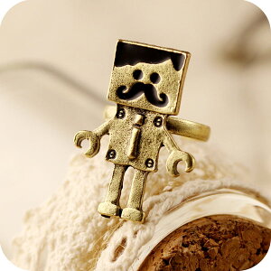 {bgO w t@WO `bvO Y fB[X tH[NO  j[N 14 t[TCY IV ʔ ֐߂̎w w̎w S[h F yA