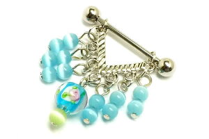 [ 14G jbv wbNX ]  Xg[go[x `[ 14Q[W      {fBsAX Y fB[X T[WJXeX316L LbcAC KXr[Y h 