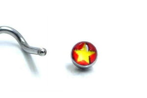 m16Gp 18Gp {fBsAXplWp[cn J[X^[˂{[ 18Q[W 16Q[W 18G 16G  p[c Lb` T[WJXeX lW lW^Cv o[xp T[L[p u