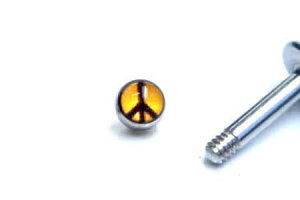 m16Gp 18Gp {fBsAXplWp[cn s[X}[N˂{[/18Q[W 16Q[W 18G 16G a Lb` T[WJXeX316L lW lW^Cv XN[ o[xp T[L[