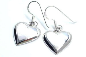 n[gsAXizCgVFj/1yA  Vo[sAX AJsAX tbNsAX Vo[925 X^[OVo[ Y fB[X h 22G 22Q[W VR Lk  v