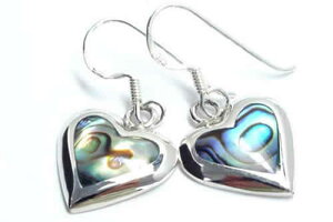 n[gsAXiubNVFj/1yA  Vo[sAX AJsAX tbNsAX Vo[925 X^[OVo[ Y fB[X h 22G 22Q[W VR Lk  v