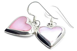 n[gsAXisNVFj/1yA  Vo[sAX AJsAX tbNsAX Vo[925 X^[OVo[ Y fB[X h 22G 22Q[W VR Lk  v[