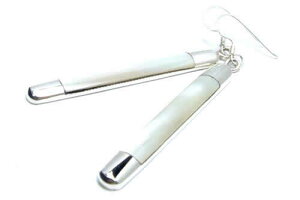 }WFXeBbNsAXiLj/1yA  Vo[sAX AJsAX tbNsAX Vo[925 X^[OVo[ Y fB[X h 22G 22Q[W VR Lk O 