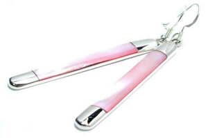 }WFXeBbNsAXisNVFj/1yA  Vo[sAX AJsAX tbNsAX Vo[925 X^[OVo[ Y fB[X h 22G 22Q[W VR Lk 