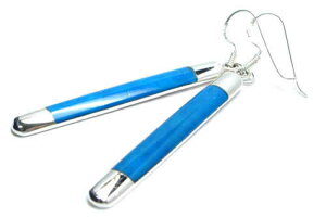 }WFXeBbNsAXi^[RCYj/1yA  Vo[sAX AJsAX tbNsAX Vo[925 X^[OVo[ Y fB[X h 22G 22Q[W VR gR