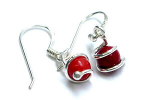 cCXgr[YsAX/1yA  Vo[sAX AJsAX tbNsAX Vo[925 X^[OVo[ Y fB[X h 22G 22Q[W VR ԐF WXp[ Vo[