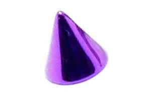 m14Gp {fBsAXplWp[cn p[v`^lWR[p[c `^ `^ F 14Q[W 14G gK p[c Lb` lW lW^Cv o[xp T[L[p ub