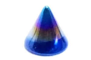 m14Gp {fBsAXplWp[cn C{[`^lWR[p[c `^ `^ F 14Q[W 14G gK p[c Lb` lW lW^Cv o[xp T[L[p u