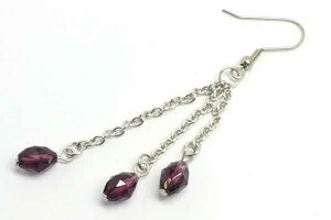 pbV`[tbNXeXsAXiAWXgj 1̔ 20G 20Q[W p[v F r[Y 3 gv Xr[Y `F[sAX T[WJXeX316L AJsA