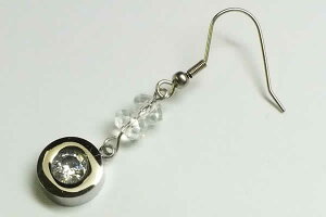 `[XeXsAXiNX^j 1̔ T[WJXeX316L AJsAX tbNsAX tbNsAX Y fB[X AM[ h NA r[Y X