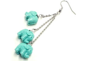 ]EsAX/1̔ T[WJXeX316L AJsAX tbNsAX XeXsAX tbNsAX Y fB[X AM[ Gt@g   h 3D 