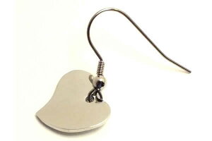 `bvn[gtbNsAX 1̔ T[WJXeX316L AJsAX XeXsAX tbNsAX Y fB[X AM[ h 20G 20Q[W  p[eB 2 