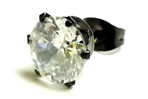 ubNWGXeXsAXF9mmWG/1̔ 20G 20Q[W Y F NX^ WRjA Ē Ē T[WJXeX316L Ȃ傫TCY Â v[g 