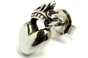 NB[XeXsAX/1̔  NE n[g 20G 20Q[W T[WJXeX Y fB[X Lb`sAX   gKX